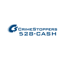 Crimestoppers