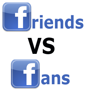 Unpopular (Friends Vs&nbsp;Fans)